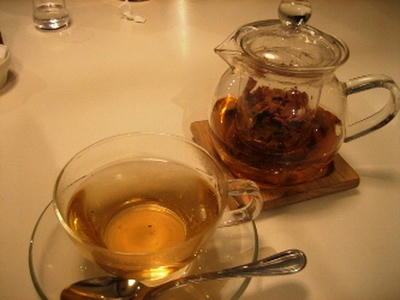 2008-12-17.jpg
