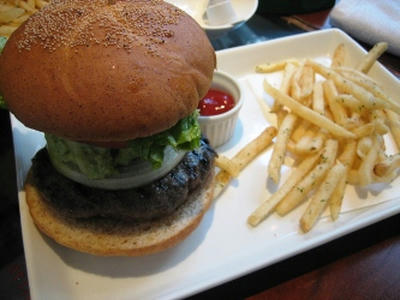 2009-2-22.jpg