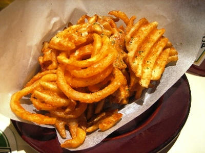2009-2-20-3.jpg