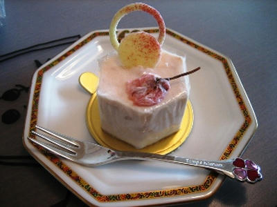 2009-3-16-1.jpg