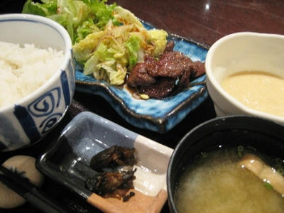 2009-4-24.jpg