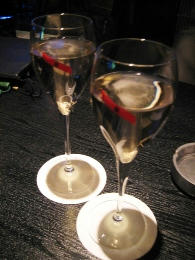 2009-5-22-9.jpg