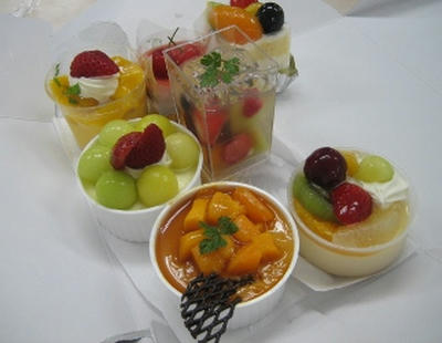 2009-6-23.jpg