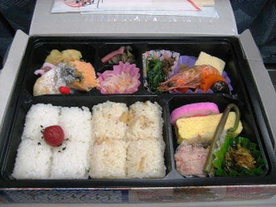 2009-6-25.jpg