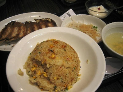 2009-7-17.jpg