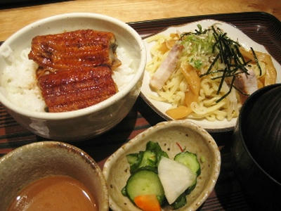 2009-7-15.jpg