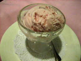 2009-8-17-26.JPG