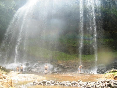 2009-8-17-15.JPG