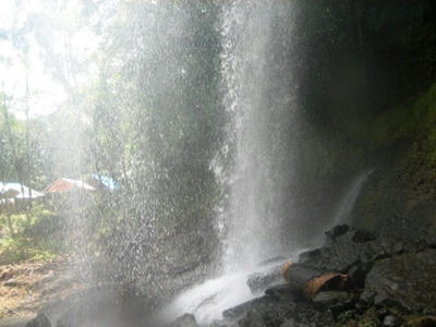 2009-8-17-12.JPG