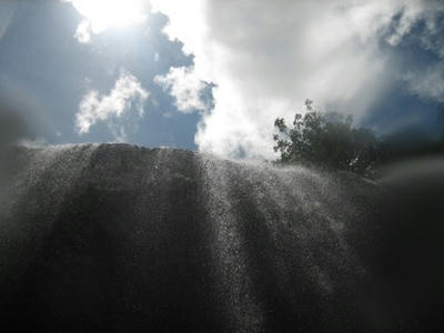 2009-8-17-11.JPG