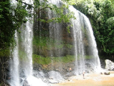 2009-8-17-9.JPG