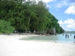 2009-8-16-10.JPG