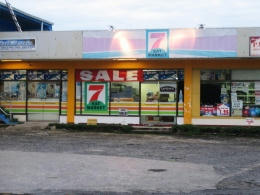 2009-8-15-7.JPG
