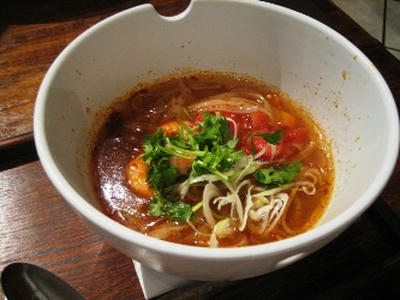 2009-8-12.JPG