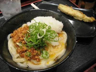 2009-8-11.JPG