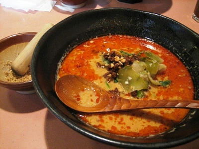 2009-9-20.JPG