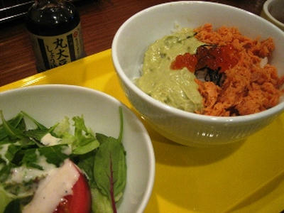 2009-9-16.JPG