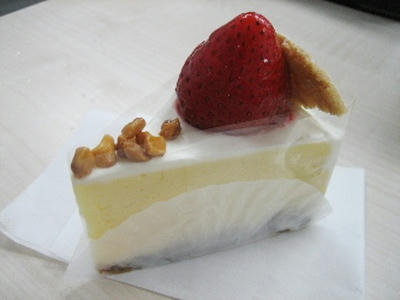 2009-8-28.JPG