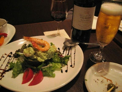 2009-10-18.JPG