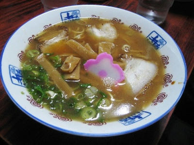 2009-10-14-5.JPG