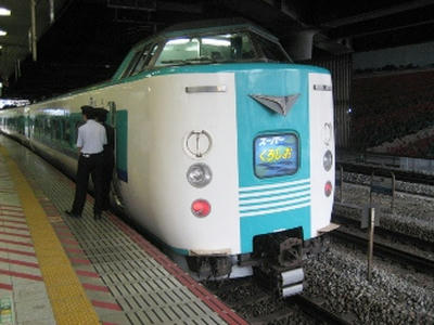2009-10-13-2.JPG