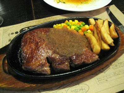 2009-10-9.JPG