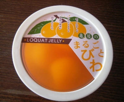2009-10-26-1.jpg