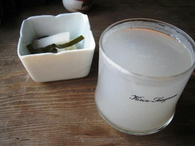 2009-11-15-1.JPG