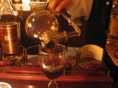 2009-11-12-3.JPG