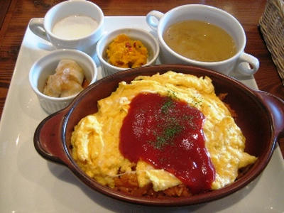 2009-11-23.JPG