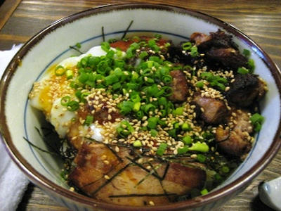 2009-11-18.JPG