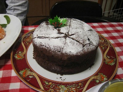 2009-12-19-5.jpg