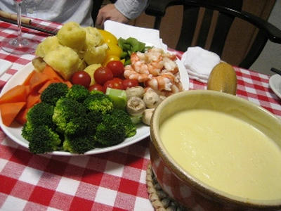 2009-12-19-4.jpg