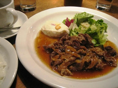 2009-12-16.jpg