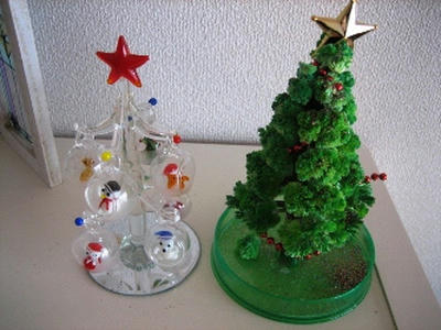 2009-12-14-4.jpg