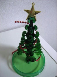 2009-12-14-2.jpg