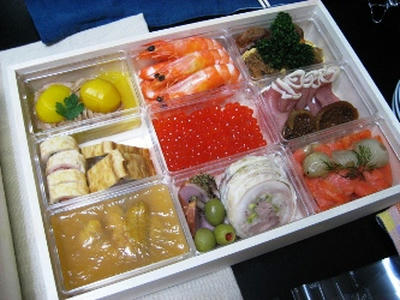 2010-1-1-3.jpg