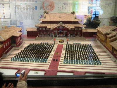 2010-1-5-5.jpg