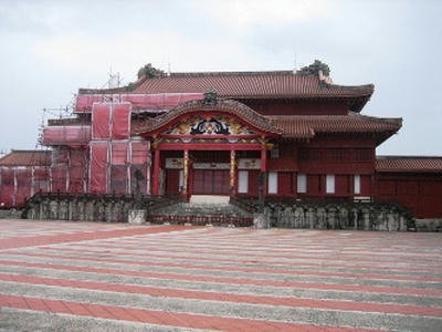 2010-1-5-4.jpg