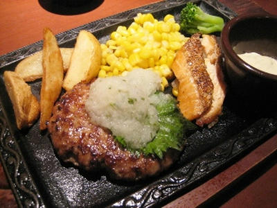 2010-2-18.jpg