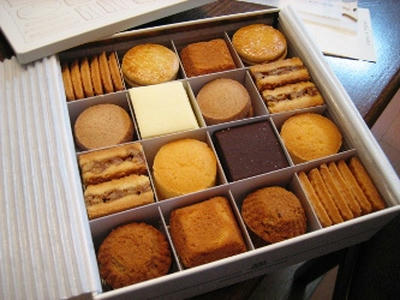 2010-3-29.JPG