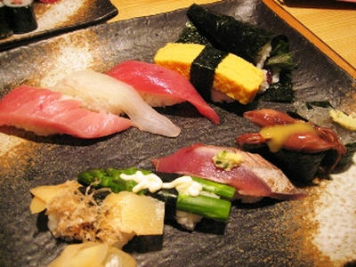 2010-4-18.JPG