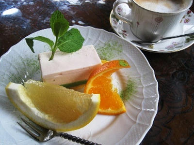 2010-4-15.JPG