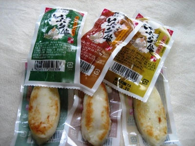 2010-5-6.JPG