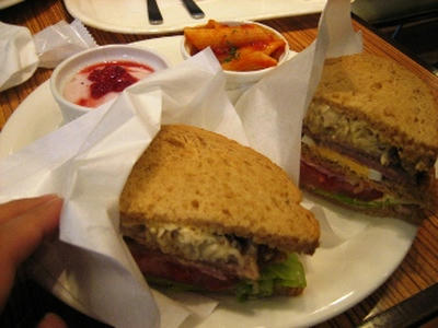 2010-4-24.JPG