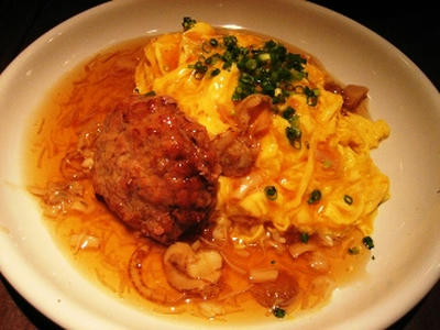 2010-5-17.JPG