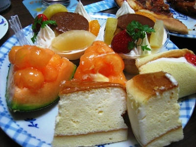 2010-5-15.JPG