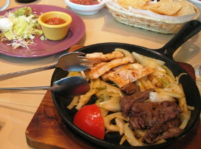 2010-6-3.JPG