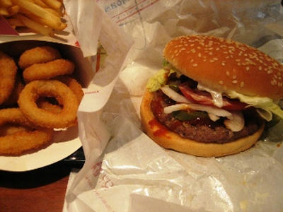 2010-7-22.JPG