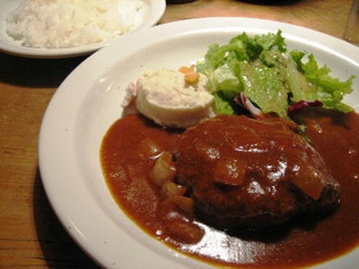 2010-7-16.JPG
